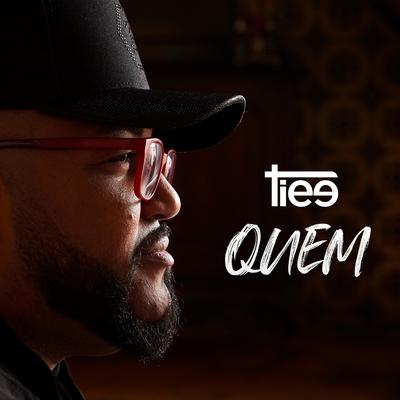 Quem By Tiee's cover
