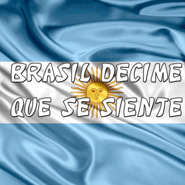 Banda Mundial's avatar image
