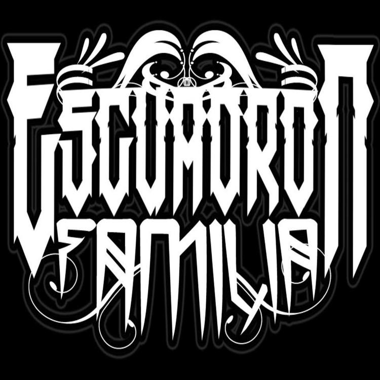 Escuadrón Familia's avatar image