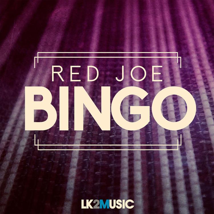 Red Joe's avatar image