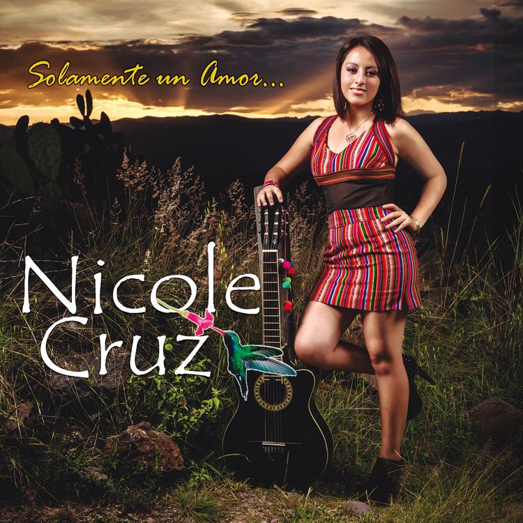 Nicole Cruz's avatar image