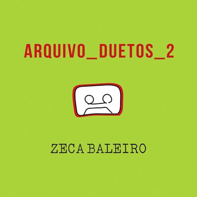 Arquivo Duetos 2's cover