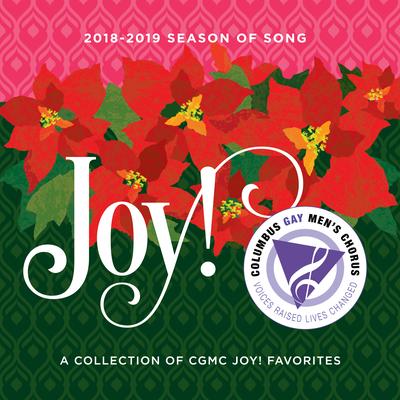 Joy! A Collection of Cgmc Joy! Favorites's cover