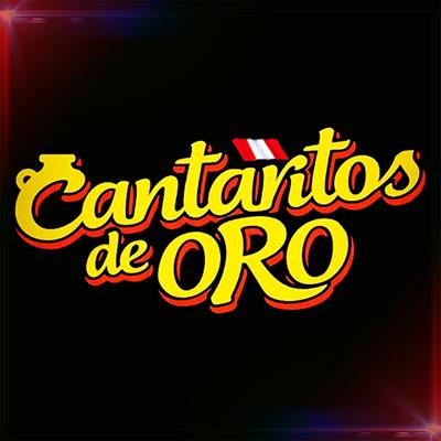 Cantaritos De Oro's cover