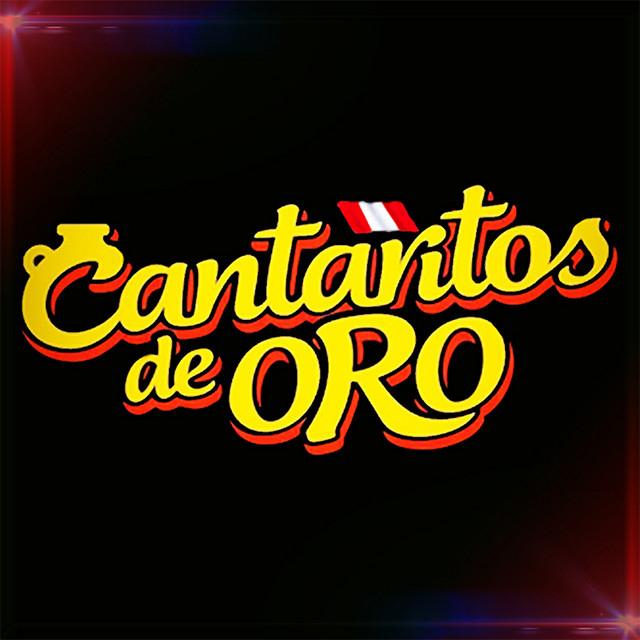 Cantaritos De Oro's avatar image