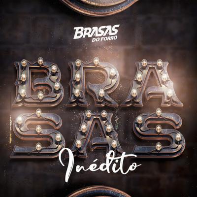 Sábado à Noite By Brasas Do Forró's cover