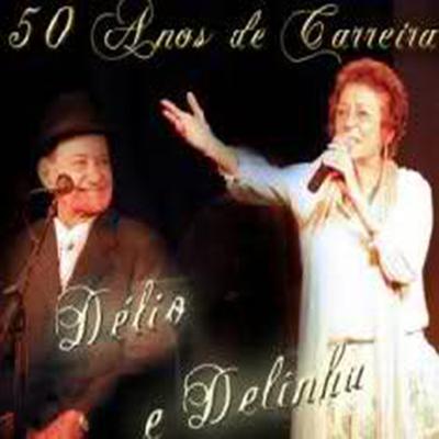 Antigo Aposentado By Delio, Delinha, Marlon Maciel's cover