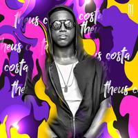 Theus Costa's avatar cover