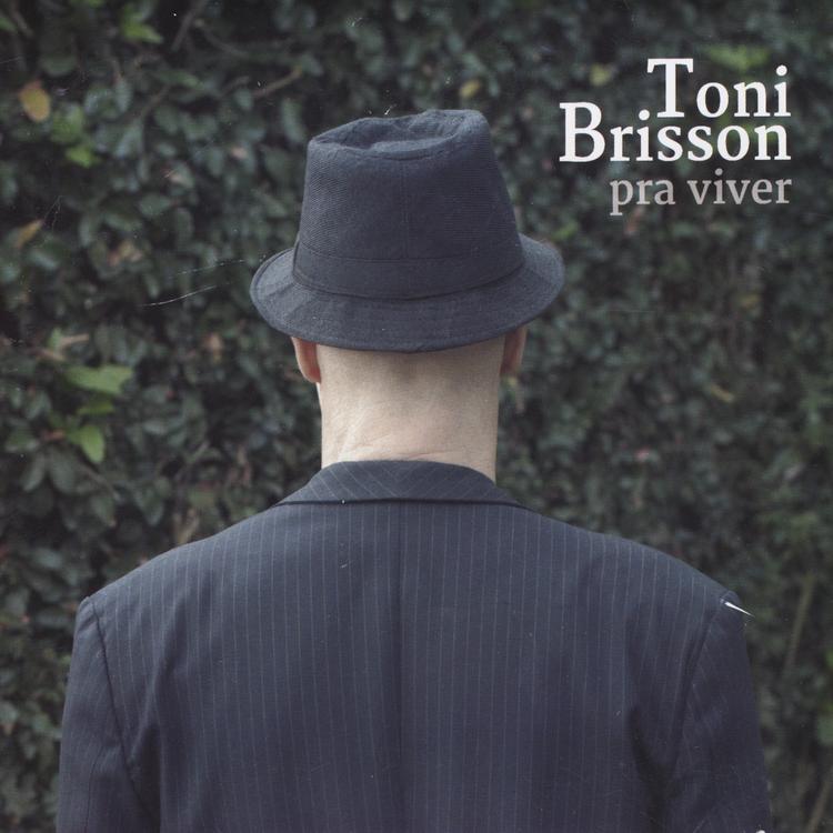 Toni Brisson's avatar image