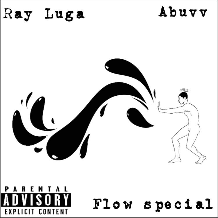 Ray Luga's avatar image