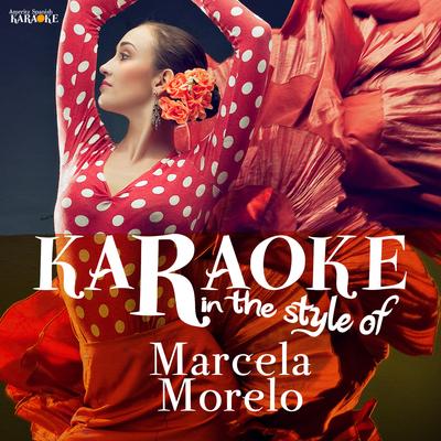 La Fuerza del Engaño (Karaoke Version)'s cover
