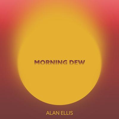 Here:Now By Alan Ellis's cover