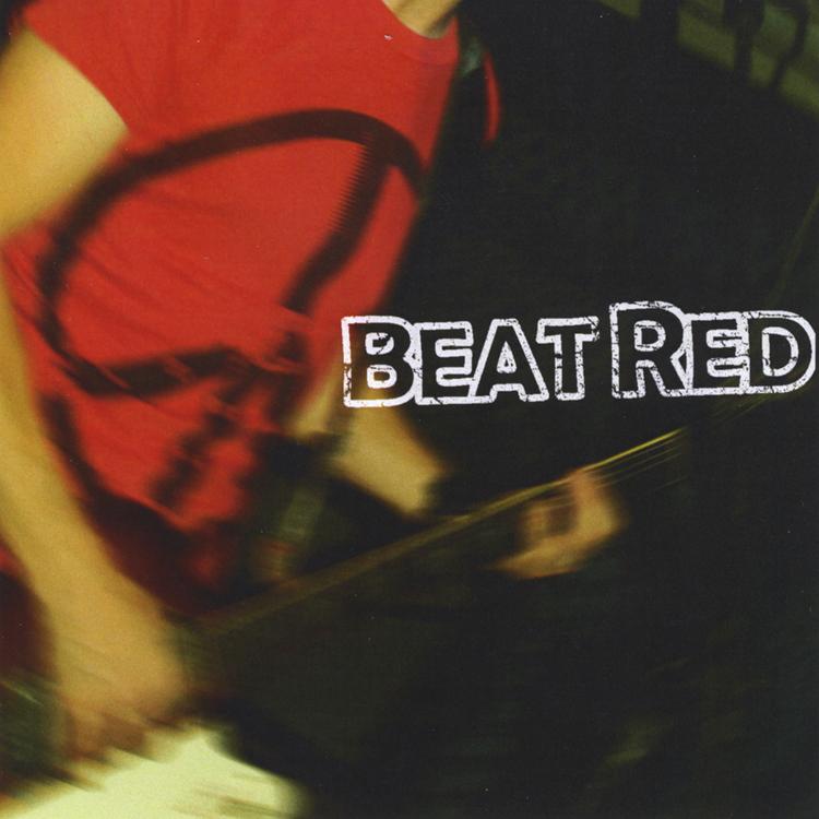 BeatRed's avatar image
