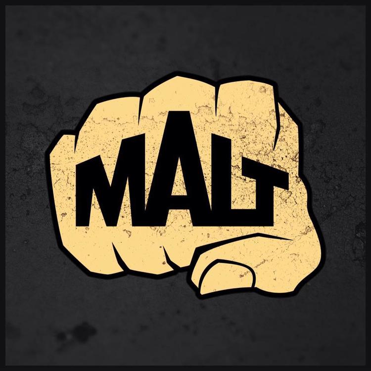 Malt's avatar image