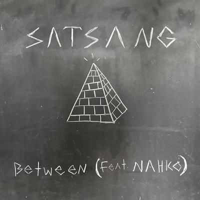 Between (feat. Nahko) By Satsang, Nahko's cover