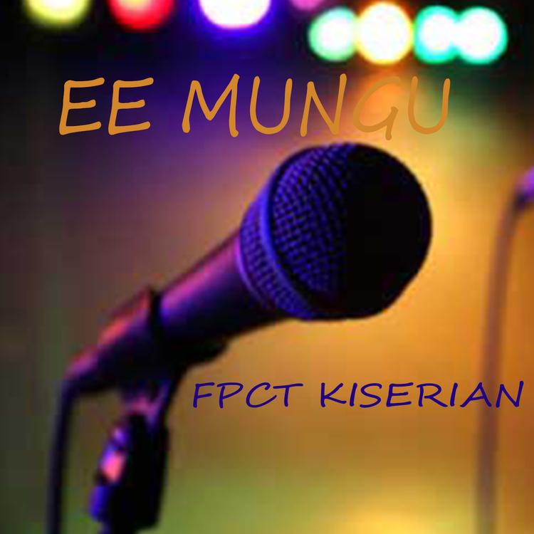 FPCT Kiseriani's avatar image