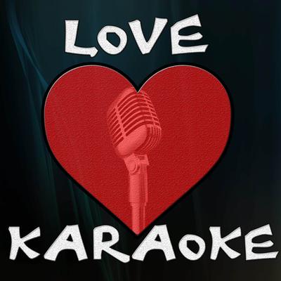 Love Karaoke's cover
