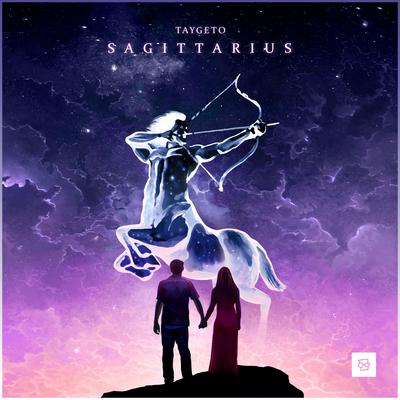 Sagittarius (Original Mix) By Taygeto's cover