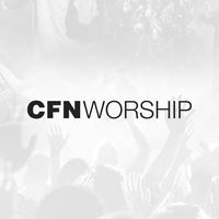 Christ For The Nations Worship's avatar cover