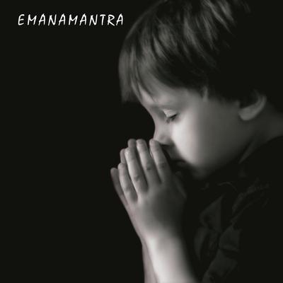 Oração de São Francisco By Emanamantra's cover