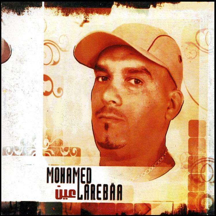 Mohamed Larebäa's avatar image