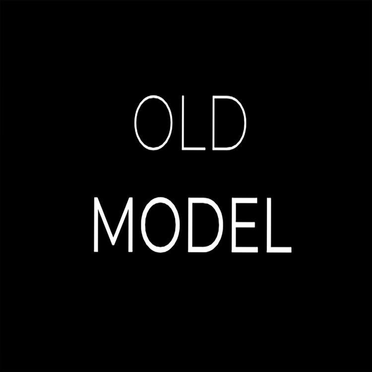 Old Model's avatar image