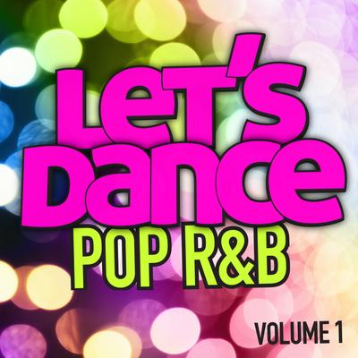 Yeah ! By Let's Dance's cover
