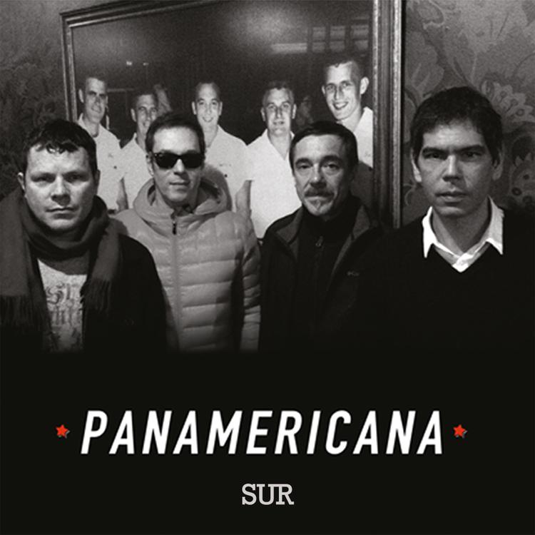 Panamericana's avatar image