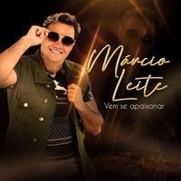 Márcio Leite's avatar cover
