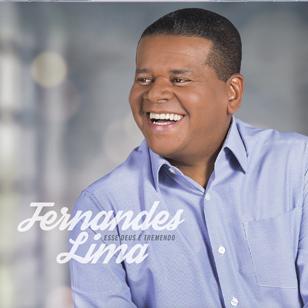 Fernandes Lima's cover