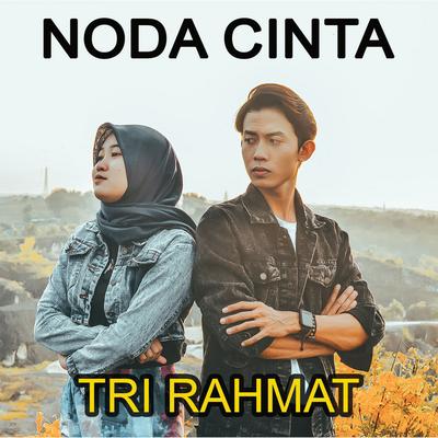 Tri Rahmat's cover