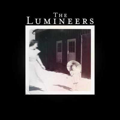 The Lumineers's cover