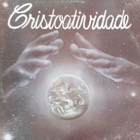 Cristoatividade's avatar cover