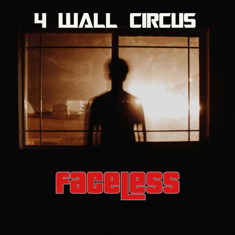 4 wall circus's avatar image