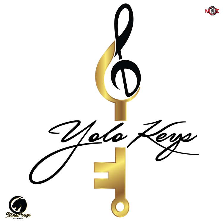 YoLo Keys's avatar image