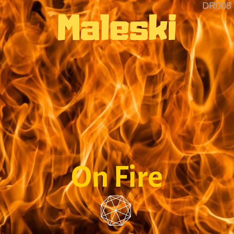 Maleski's avatar image