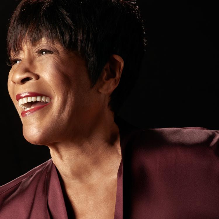 Bettye LaVette's avatar image