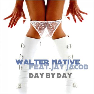 Walter Native's cover