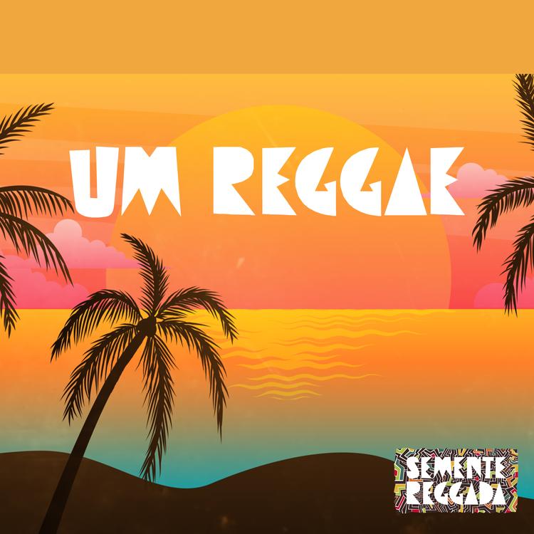 Semente Reggada's avatar image