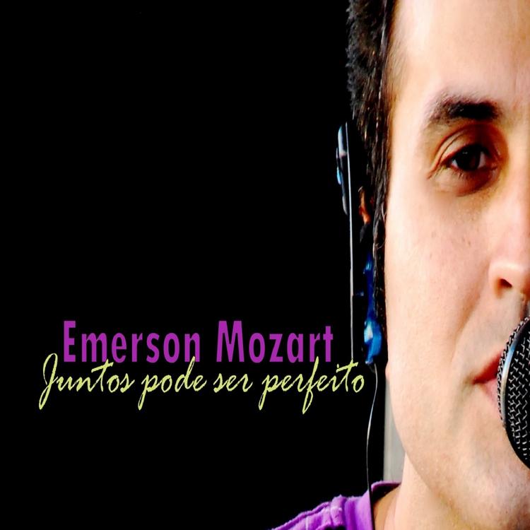 Emerson Mozart's avatar image