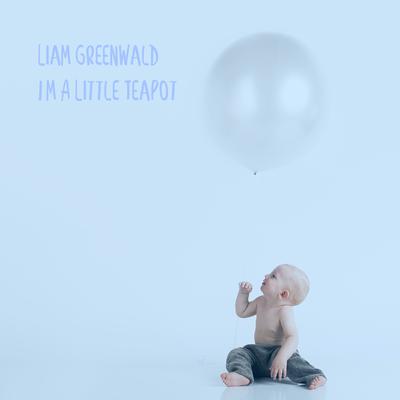 Guten Abend, Gute Nacht By Liam Greenwald's cover