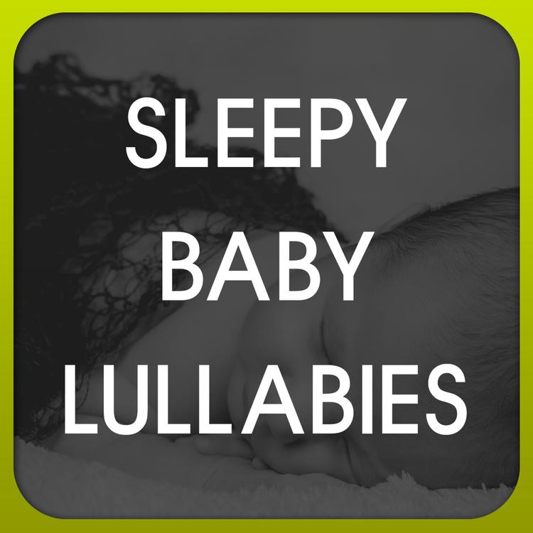 Sleepy Baby Lullabies's avatar image