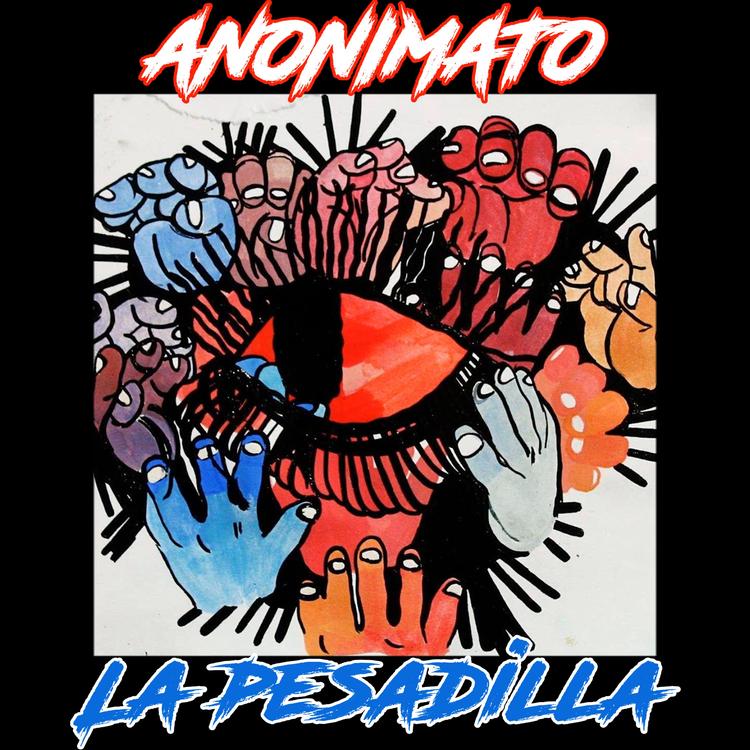 Anonimato's avatar image