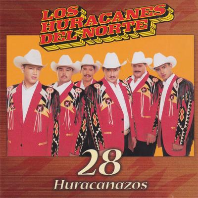 El Gato De Chihuahua By Los Huracanes del Norte's cover