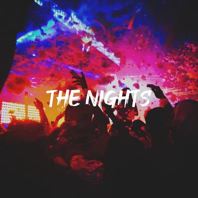 The Nights's cover