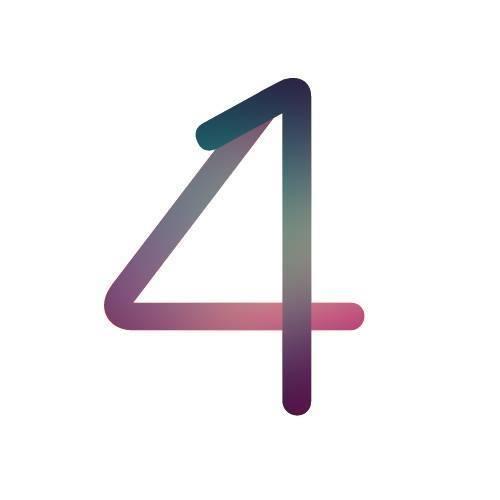 C41's avatar image