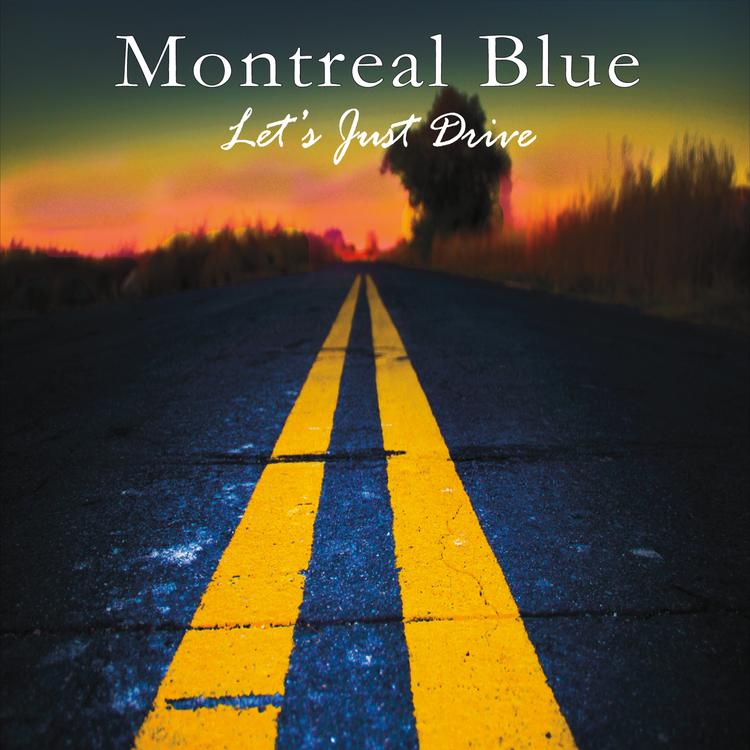 Montreal Blue's avatar image