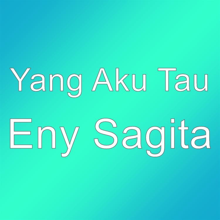 Yang Aku Tau's avatar image