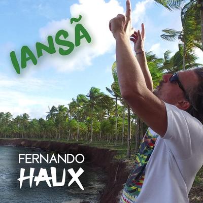 Iansã (feat. Isabella Pitaki) By Fernando Haux, Isabella Pitaki's cover