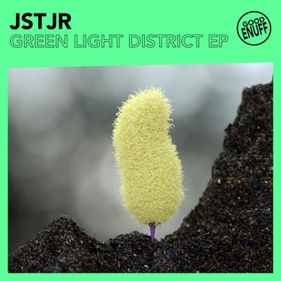 Throw it Back (feat. Snappy Jit) By JSTJR, Snappy Jit's cover